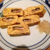 赤坂ふきぬき - 