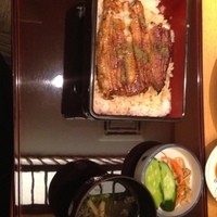 赤坂ふきぬき - 