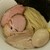 麺処 ほん田 - 料理写真:特選豚骨つけ麺