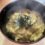 Kishi Udon - 