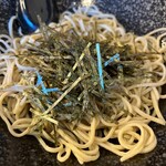 Soba Dokoro Yoi Dokoro Machiya - 麺