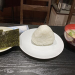 ひなた食堂 - 