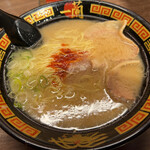 Ichiran - 