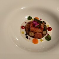 ザ　ジュエルズ - 