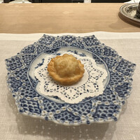 フルタ - 