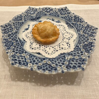 フルタ - 