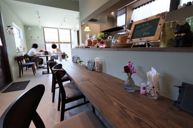 Tsuki no Neko photo 5