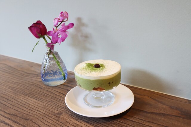 Tsuki no Neko photo 3