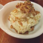 NAKANO ブリック - 