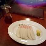 NAKANO ブリック - 