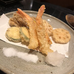 酒縁 すぎむら - 