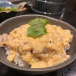 酒縁 すぎむら - 