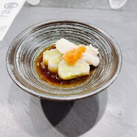 鮨 Matsui はなれ - 