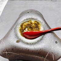 鮨 Matsui はなれ - 
