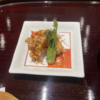 鈴なり - 