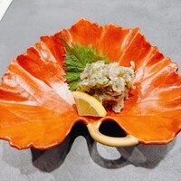 鮨 Matsui はなれ - 