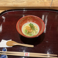 鈴なり - 
