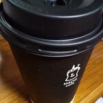 LAWSON - ドリンク写真: