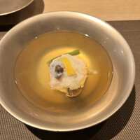 古今 本店 - 