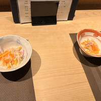 古今 本店 - 