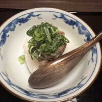 銀熊茶寮 - 