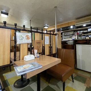 フォンテーヌ_2