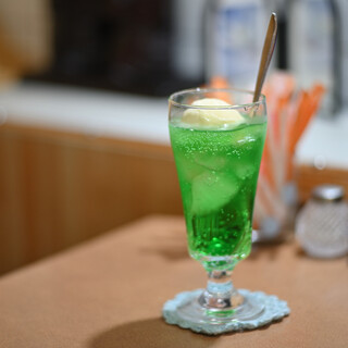 フォンテーヌ_0