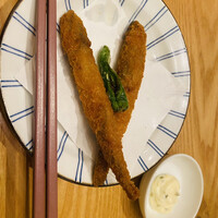 京都石塀小路豆ちゃ 有楽町 - 