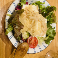 京都石塀小路豆ちゃ 有楽町 - 