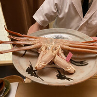 本湖月 -  本湖月 -