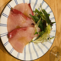 京都石塀小路豆ちゃ 有楽町 - 