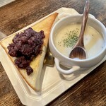 リトルトリー - 