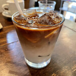 リトルトリー - 