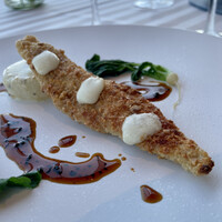 エノテーカ ピンキオーリ 名古屋 - 