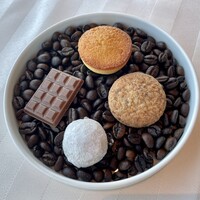 エノテーカ ピンキオーリ 名古屋 - 