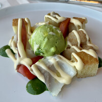 エノテーカ ピンキオーリ 名古屋 - 