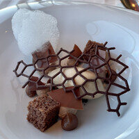 エノテーカ ピンキオーリ 名古屋 - 