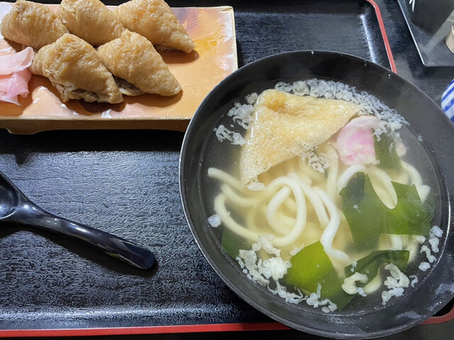 味苑 - 近鉄下田/寿司 | 食べログ