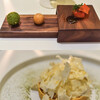 Noeud.×THE CHEF'S - 