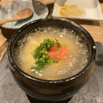 日本のお酒と馬肉料理 うまえびす - 