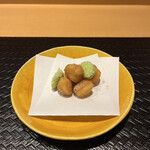 花小路 さわ田 - 