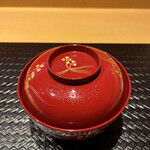 花小路 さわ田 - 