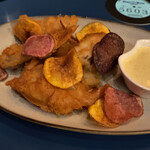 ブルーノート東京 - 