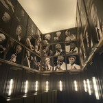 ブルーノート東京 - 