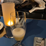 ブルーノート東京 - 