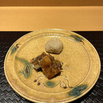 花小路 さわ田 - 