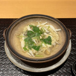 花小路 さわ田 - 