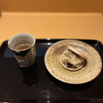 花小路 さわ田 - 