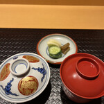 花小路 さわ田 - 