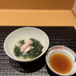 花小路 さわ田 - 